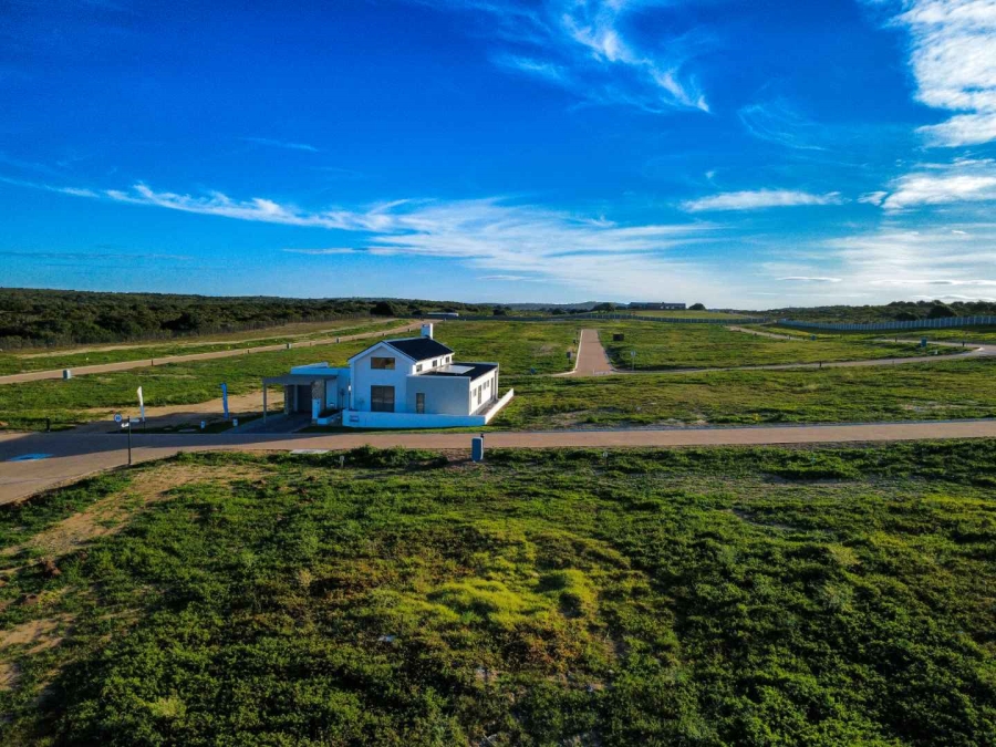 2 Bedroom Property for Sale in Stilbaai Wes Western Cape